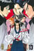 Gamaran Tome 13