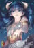 Tales of wedding rings Tome 4