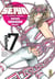 Saint Seiya - les chevaliers du Zodiaque Tome 7