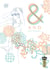 And (&) Tome 1