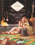 Djinn Tome 9 : le roi gorille
