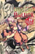 Undead unluck Tome 19