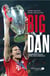 Big Dan - dans l'intimité de Daniel van Buyten