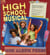 High school musical