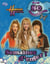 Hannah montana semaines enfer