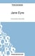 Jane Eyre de Charlotte Brontë : analyse complète de l'oeuvre