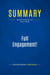 Summary: Full Engagement! : Review and Analysis of Tracy's Book