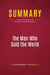 Summary: The Man Who Sold the World : Review and Analysis of William Kleinknecht's Book