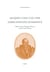 Jacques Cujas (1522-1590) : Jurisconsulte humaniste