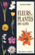 Petit guide panoramique des fleurs et plantes des alpes