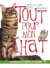 Tout pour mon chat - l'accueillir, le choyer, le soigner