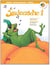 SAUTECROCHE : Sautecroche Tome 1