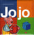 Les quatre histoires de Jojo