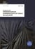 Mathematiques bac-ch 6 - preparation aux examens ecrits et oraux de maturite