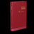 Bible NEG 1979