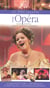 L'opéra