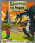 50 surprises au pays des dragons