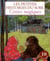 Contes magiques