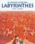 Le grand livre des labyrinthes