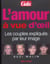 L'amour a vue d'oeil