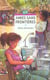 Amies sans frontieres