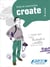Guides de conversation : croate de poche