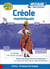 Guides de conversation : créole martiniquais