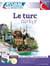 Le turc