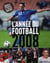 L'annee du football (édition 2008)