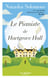 Le pianiste de hartgrove hall