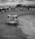 Car racing 1970