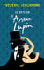 Le retour d'Arsène Lupin