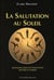 La salutation au Soleil