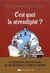 C'est quoi la sérendipité ? 80 découvertes dues au hasard qui ont bouleversé le cours de l'Histoire