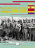Les armes de la guerre civile espagnole 1936-1939