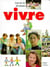 Vivre, livre de vie des jeunes