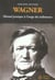 Wagner