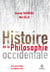 Une histoire de la philosophie occidentale - de la Grèce antique au vingtième siècle