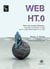 Web HT.0 - pour une société informée - la pertinence numérique et ses défis pour les sociétés démocratique au XXIe siècle