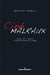 CinéMalraux