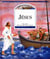 La vie merveilleuse de Jésus : album