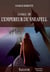 La saga de l'empereur du Sneafell