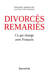 Divorcés-remariés