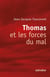 Thomas et les forces du mal