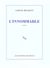 L'innommable