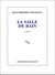 La Salle de bain