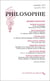 Revue Philosophie n.151 : Maurice Blanchot