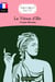 Histoires faciles à lire : La Vénus d'Ille