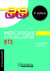 Mercatique opticien lunetier : BTS