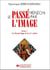 Le Passe Reflechi Par L'Image T 1